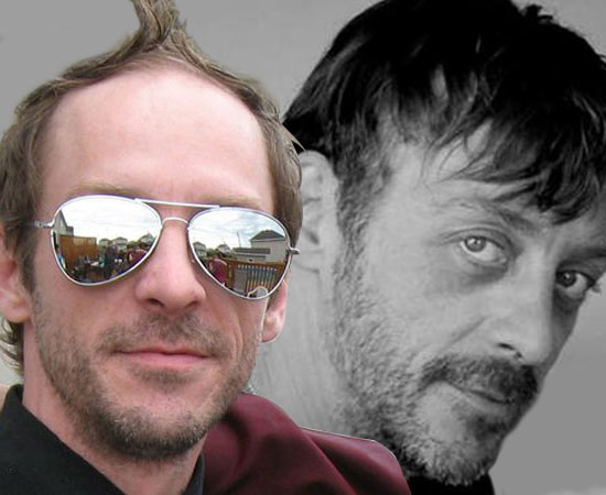 Prothèse capillaire