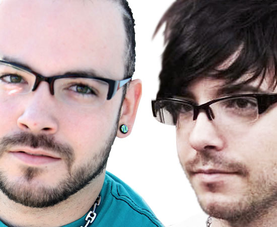 Prothèse capillaire